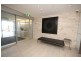 Apt 502, 1-2 Tarni Court, New Port SA 5015