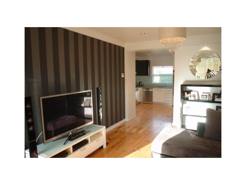 5/56 Northcote Terrace, Gilberton SA 5081