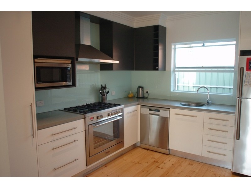 5/56 Northcote Terrace, Gilberton SA 5081