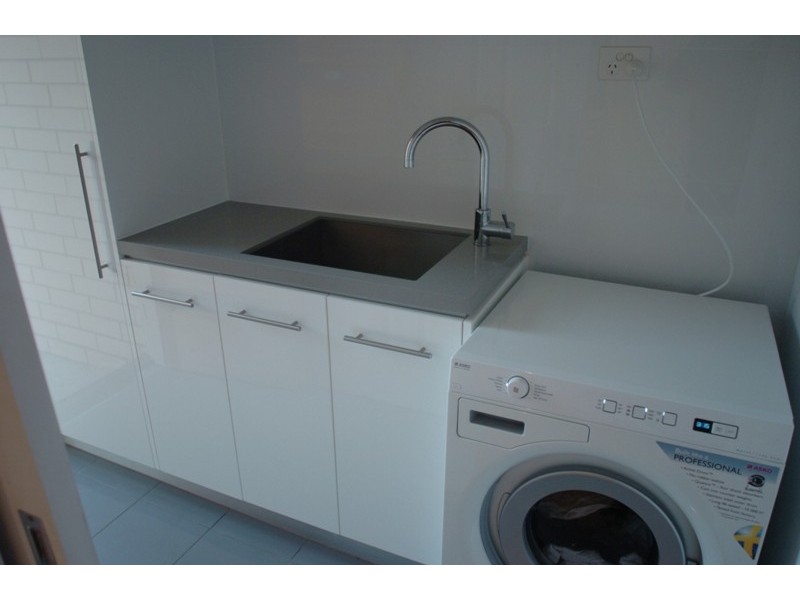 5/56 Northcote Terrace, Gilberton SA 5081