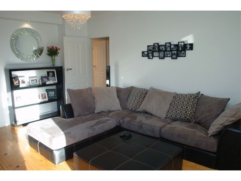 5/56 Northcote Terrace, Gilberton SA 5081