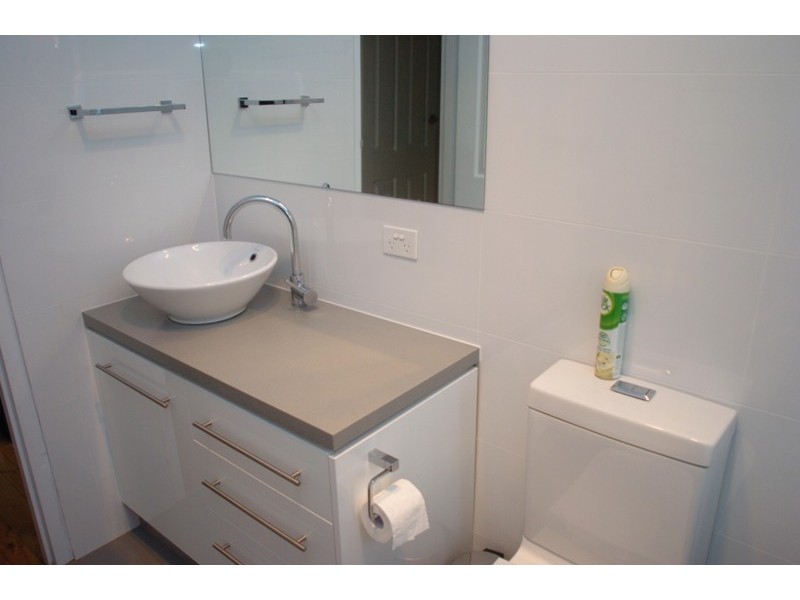 5/56 Northcote Terrace, Gilberton SA 5081