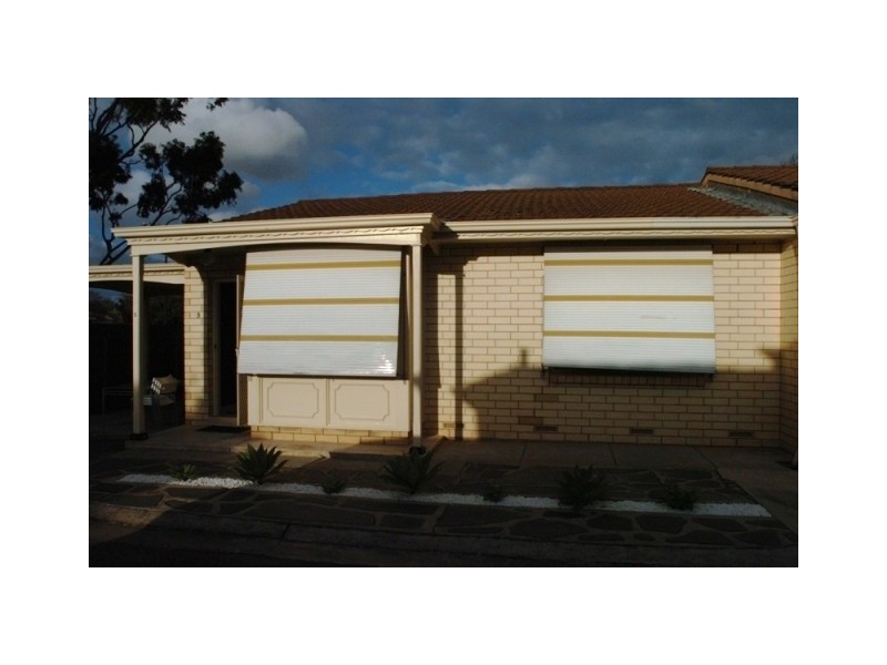 5/56 Northcote Terrace, Gilberton SA 5081