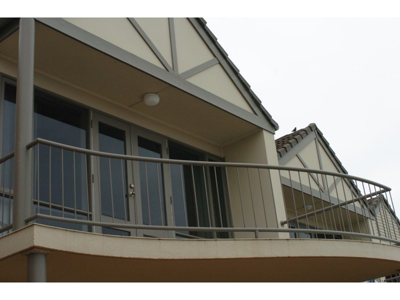 5/12 Arcadia Court, North Haven SA 5018