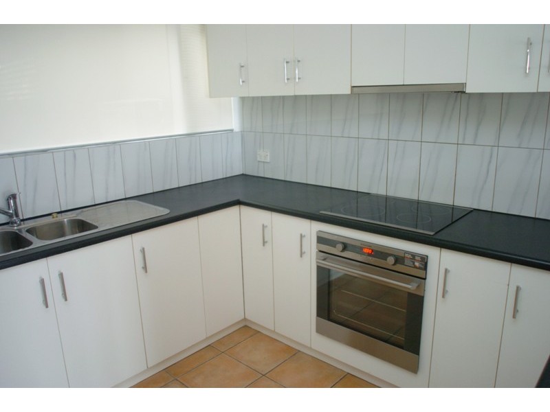 5/12 Arcadia Court, North Haven SA 5018