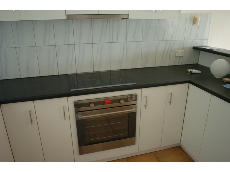 5/12 Arcadia Court, North Haven SA 5018