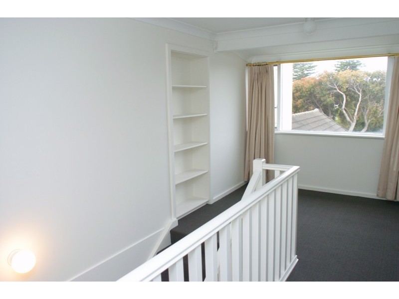 5/12 Arcadia Court, North Haven SA 5018