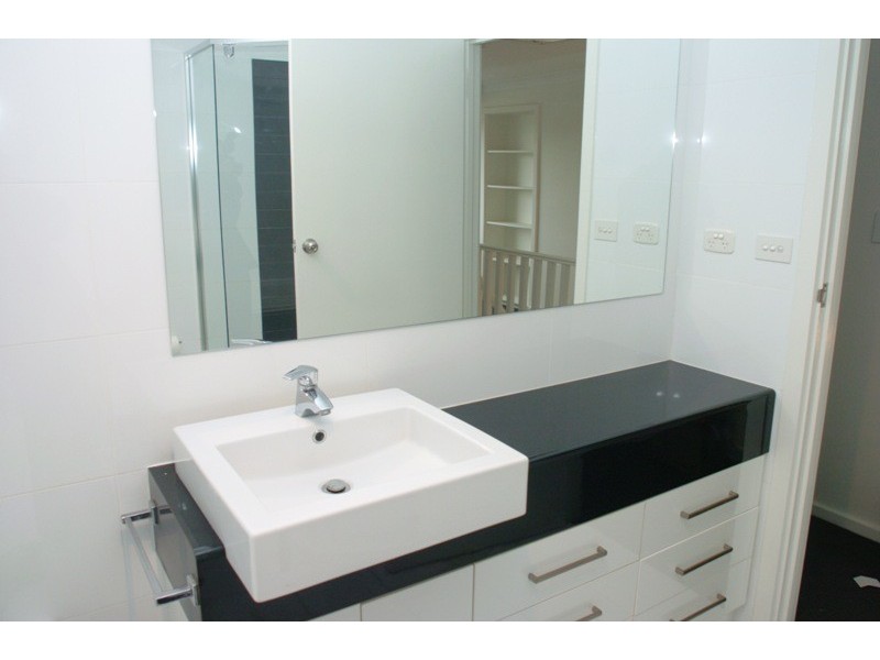 5/12 Arcadia Court, North Haven SA 5018