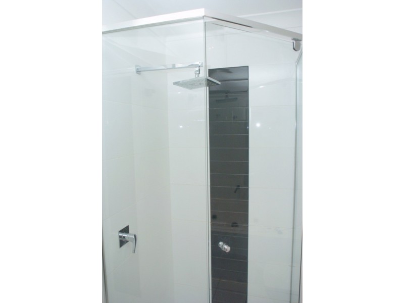 5/12 Arcadia Court, North Haven SA 5018