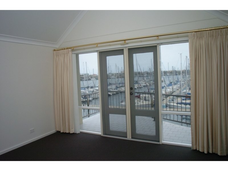 5/12 Arcadia Court, North Haven SA 5018