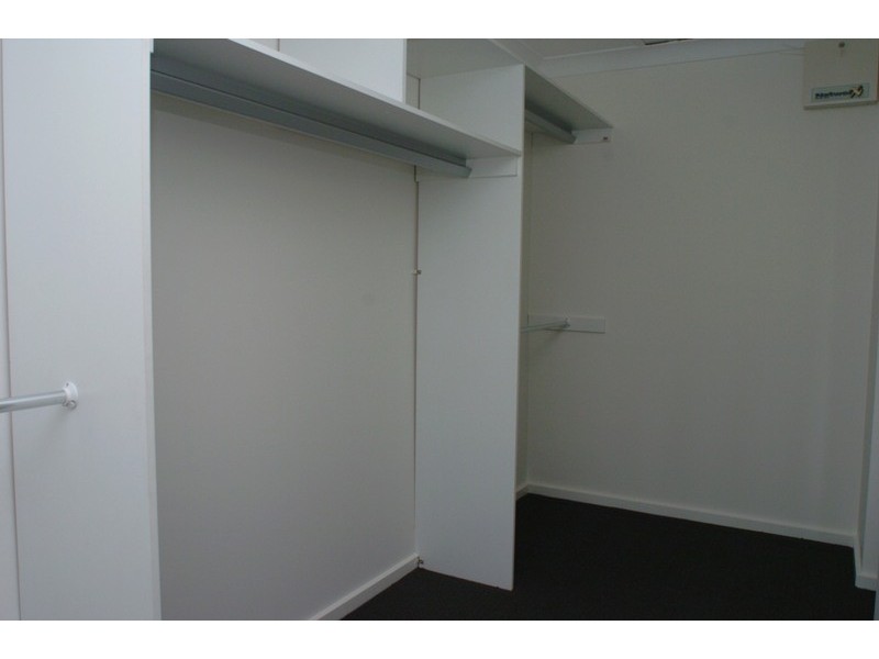 5/12 Arcadia Court, North Haven SA 5018