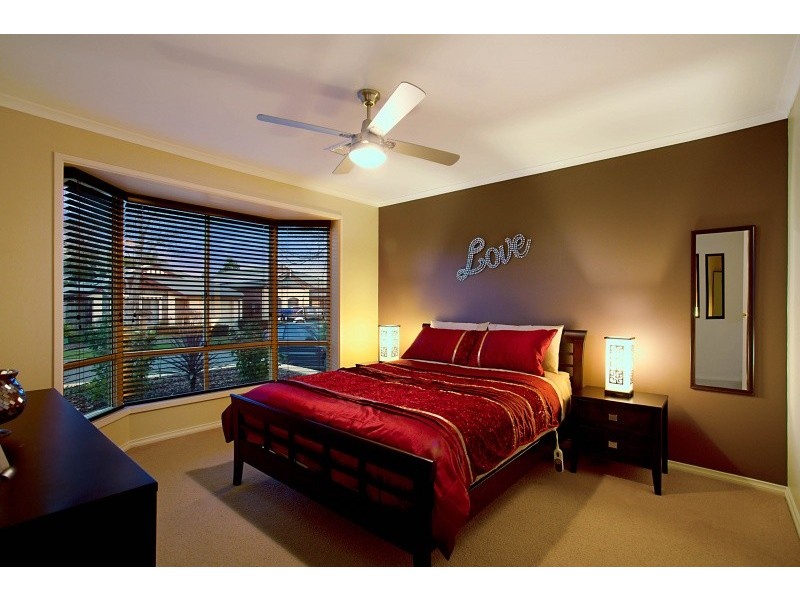 7 Oxburgh Street, Oakden SA 5086