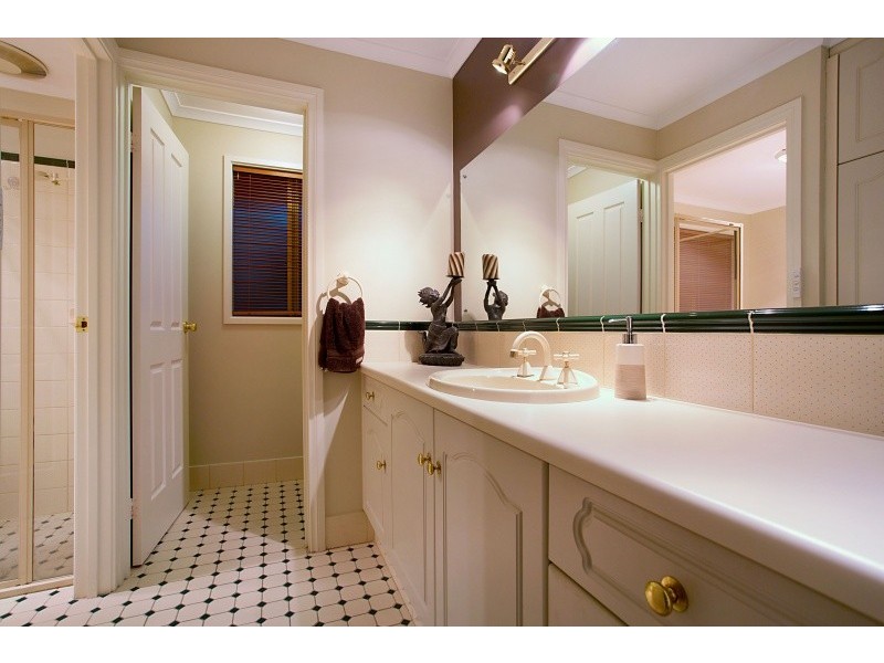 7 Oxburgh Street, Oakden SA 5086