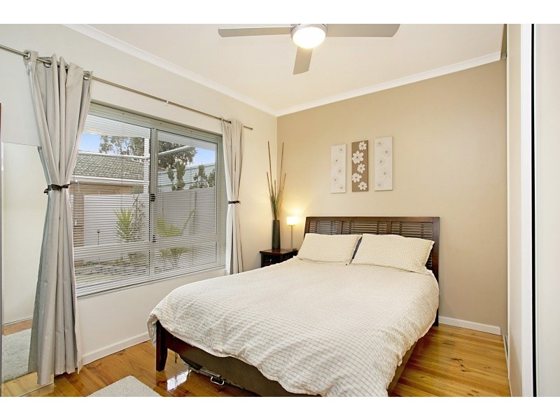 3/114 Military Road, Henley Beach South SA 5022