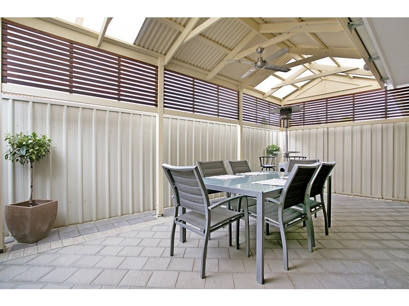 3/114 Military Road, Henley Beach South SA 5022