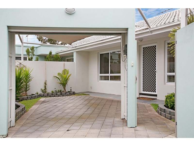 3/114 Military Road, Henley Beach South SA 5022