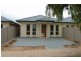 26A Redward Ave, Greenacres SA 5086