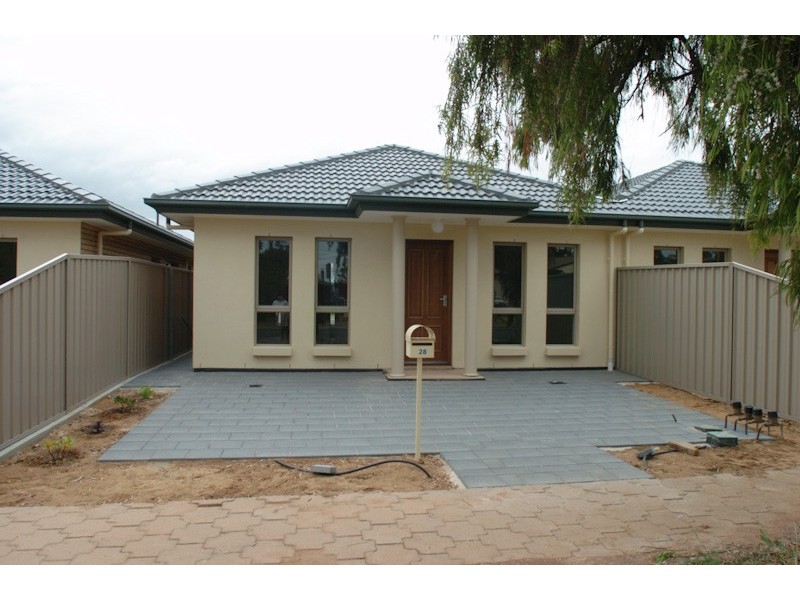 26A Redward Ave, Greenacres SA 5086