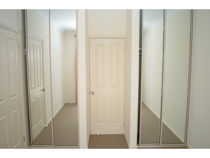 26A Redward Ave, Greenacres SA 5086