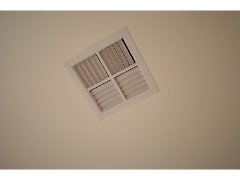 26A Redward Ave, Greenacres SA 5086