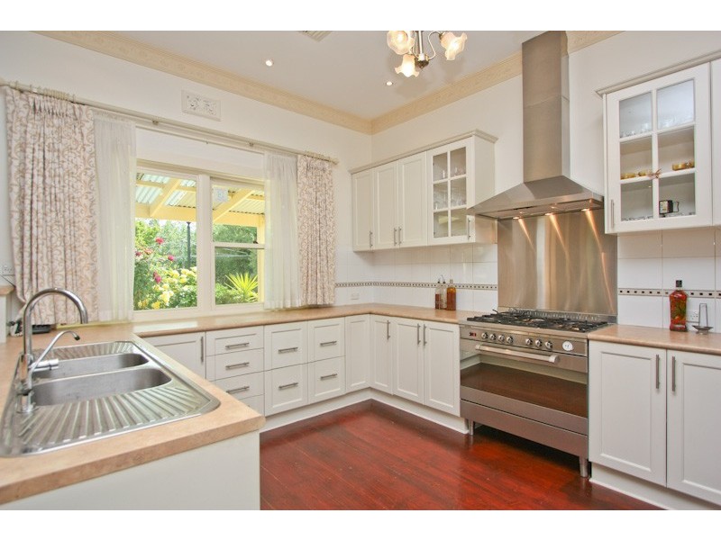 64 Dudley Avenue, Daw Park SA 5041