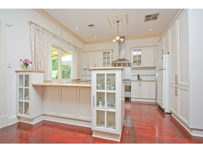 64 Dudley Avenue, Daw Park SA 5041