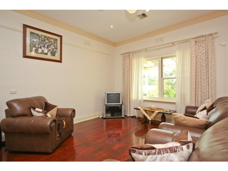 64 Dudley Avenue, Daw Park SA 5041