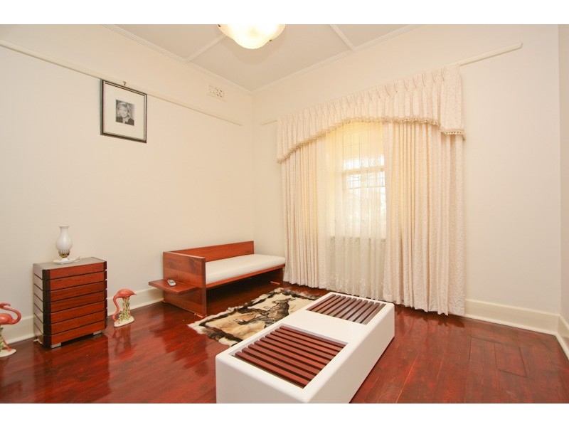 64 Dudley Avenue, Daw Park SA 5041