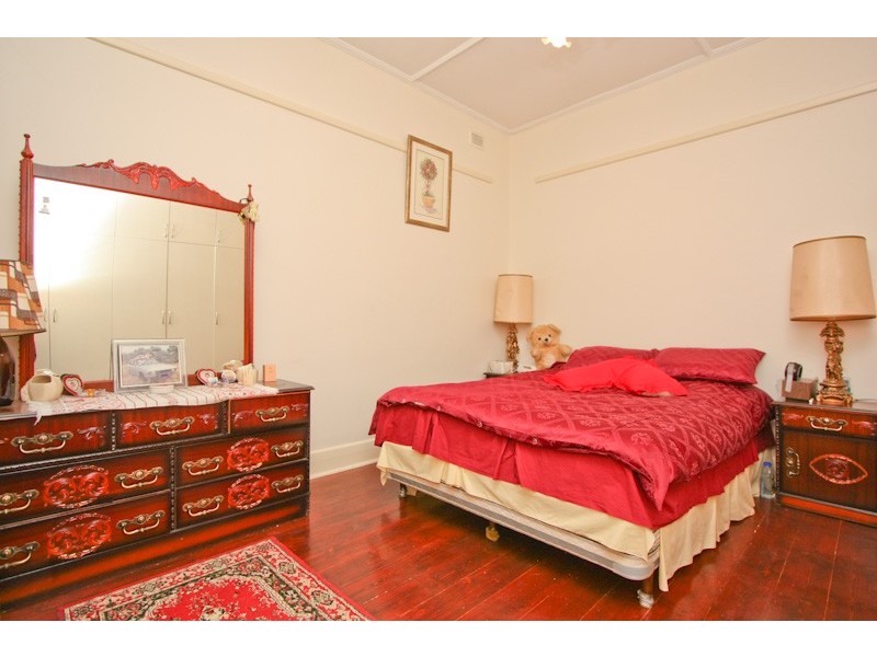 64 Dudley Avenue, Daw Park SA 5041