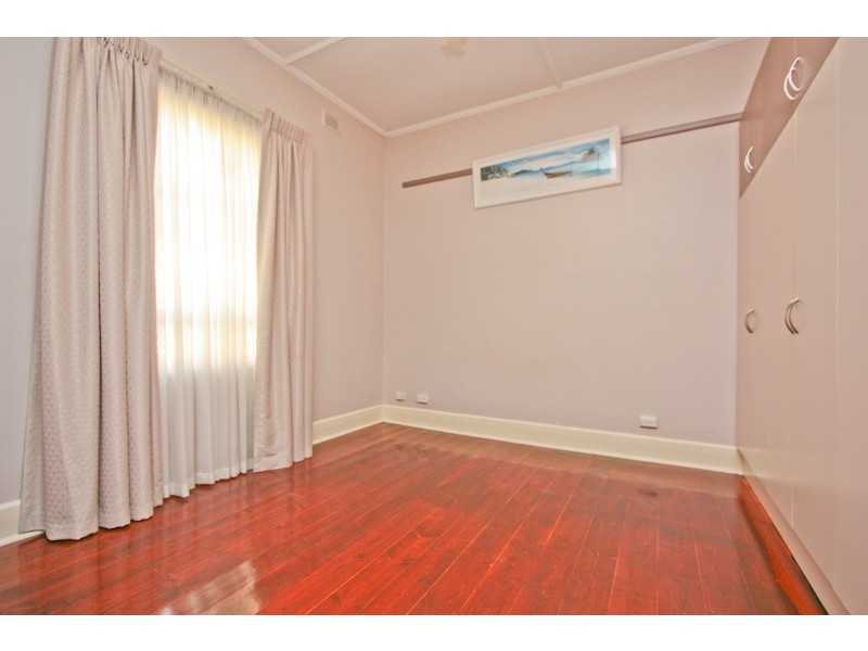 64 Dudley Avenue, Daw Park SA 5041