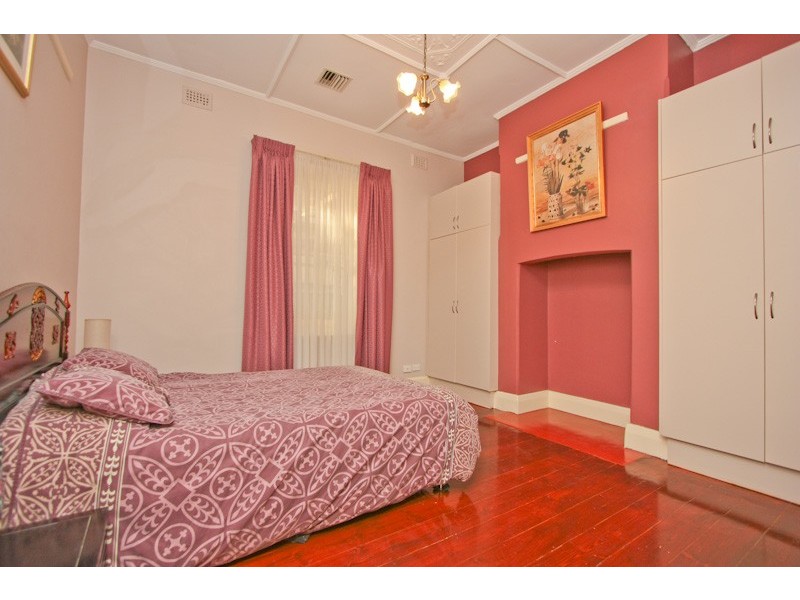 64 Dudley Avenue, Daw Park SA 5041