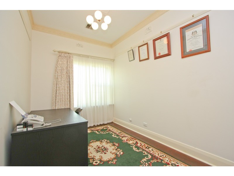 64 Dudley Avenue, Daw Park SA 5041