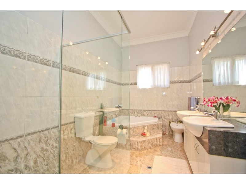 64 Dudley Avenue, Daw Park SA 5041