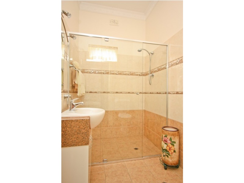 64 Dudley Avenue, Daw Park SA 5041