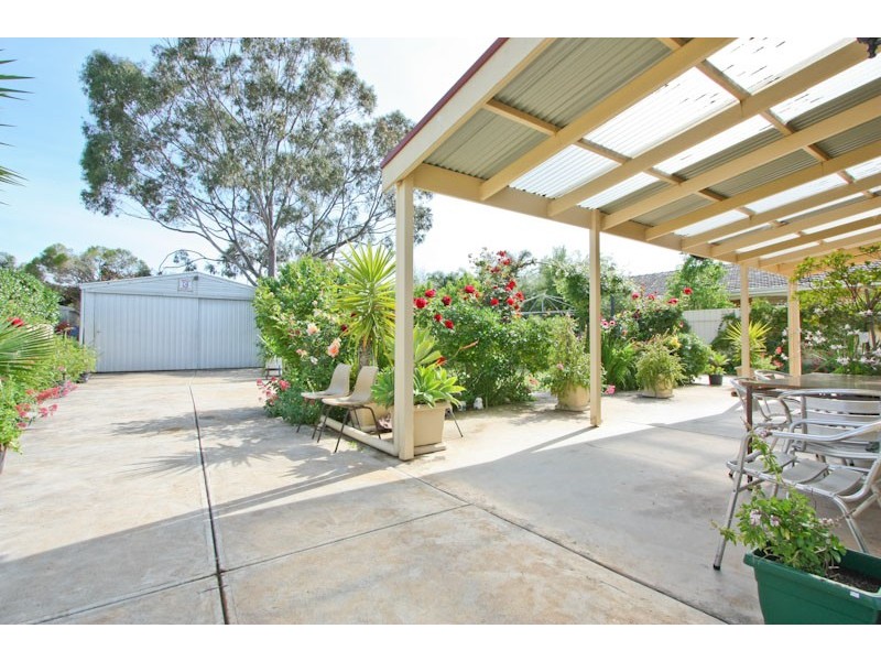 64 Dudley Avenue, Daw Park SA 5041