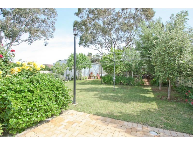 64 Dudley Avenue, Daw Park SA 5041