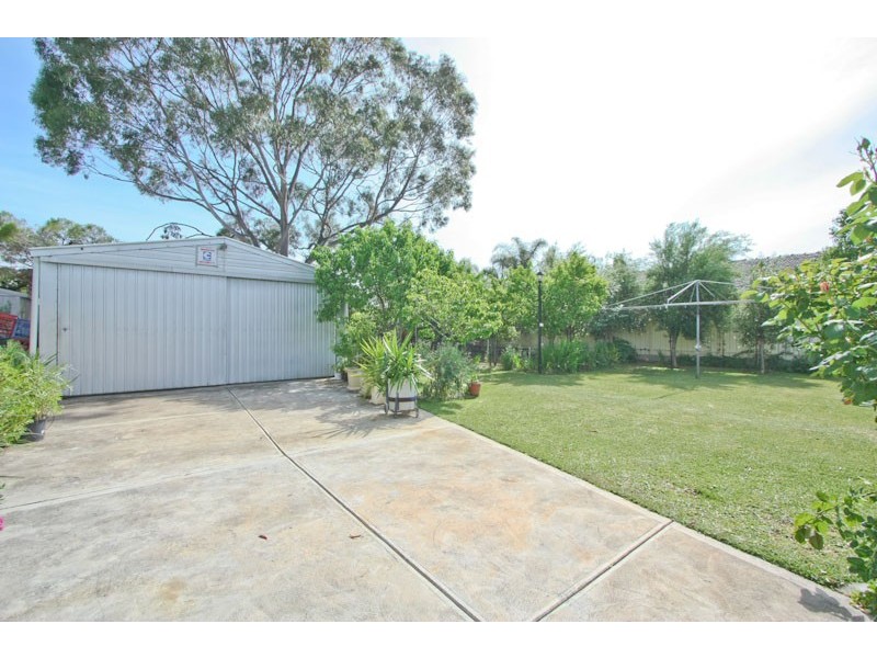 64 Dudley Avenue, Daw Park SA 5041