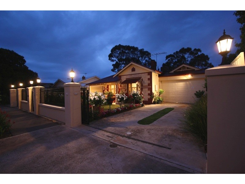 64 Dudley Avenue, Daw Park SA 5041