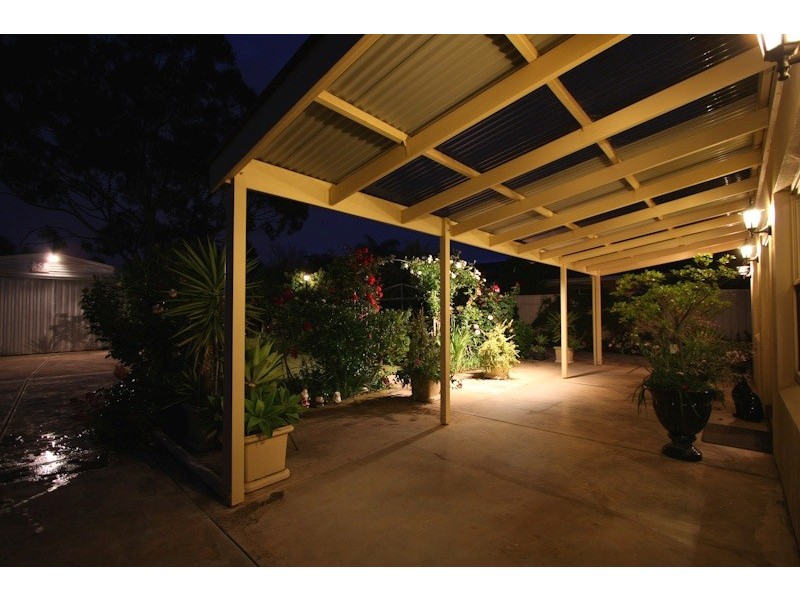 64 Dudley Avenue, Daw Park SA 5041