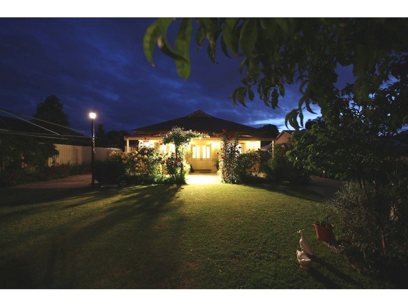 64 Dudley Avenue, Daw Park SA 5041