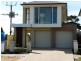 98 Charles Sturt Avenue, Grange SA 5022