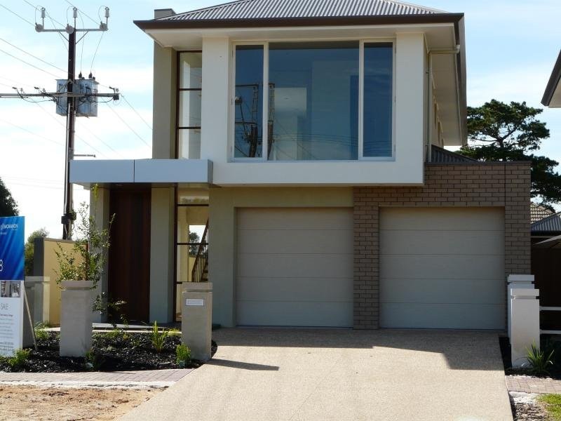 98 Charles Sturt Avenue, Grange SA 5022