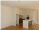 98 Charles Sturt Avenue, Grange SA 5022
