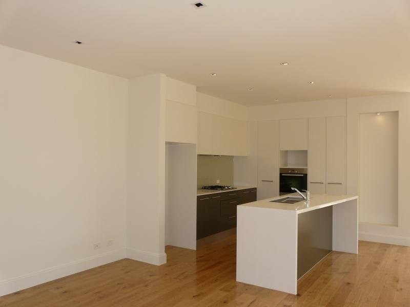 98 Charles Sturt Avenue, Grange SA 5022