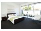 98 Charles Sturt Avenue, Grange SA 5022