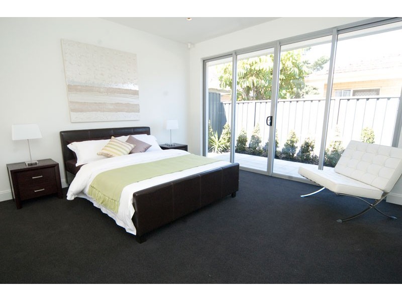 98 Charles Sturt Avenue, Grange SA 5022