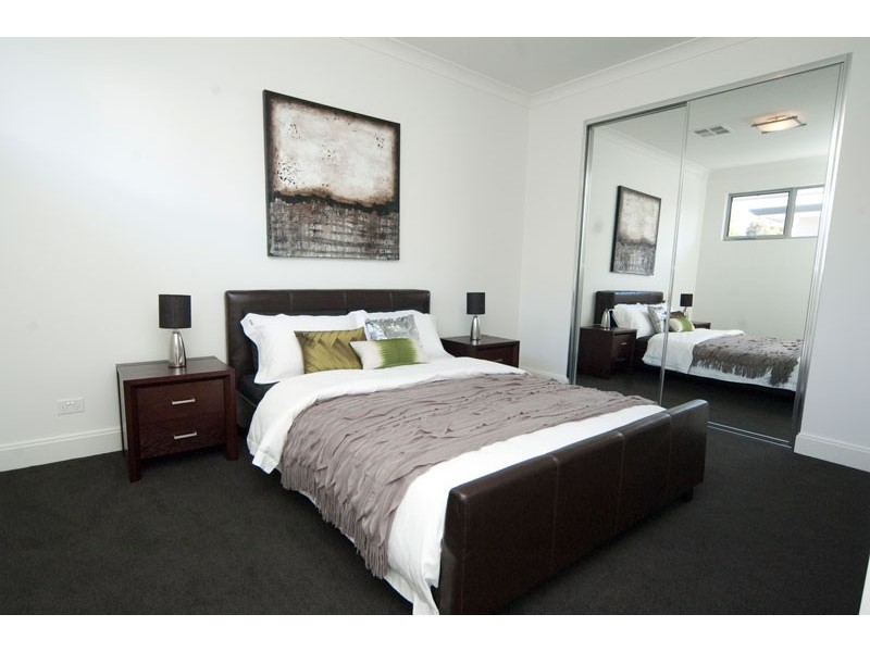 98 Charles Sturt Avenue, Grange SA 5022