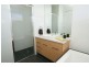 98 Charles Sturt Avenue, Grange SA 5022