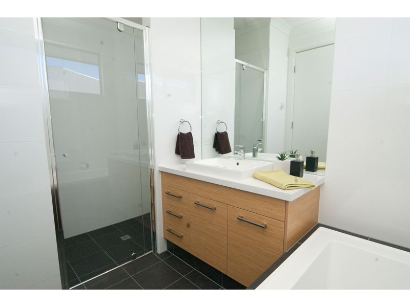 98 Charles Sturt Avenue, Grange SA 5022