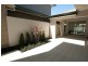 98 Charles Sturt Avenue, Grange SA 5022